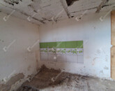 Eladó telek/földterület Ács 8 500 000 Ft