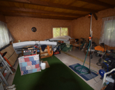 Eladó családi ház Csepreg 39 500 000 Ft