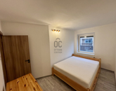 Eladó családi ház Debrecen 108 000 000 Ft