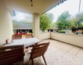 Eladó családi ház Mosonszentmiklós 79 900 000 Ft