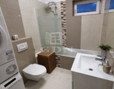 Eladó lakás Törökbálint 124 000 000 Ft