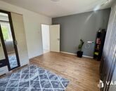 Eladó családi ház Salgótarján 49 500 000 Ft