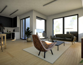 Eladó családi ház Fehérvárcsurgó 74 900 000 Ft