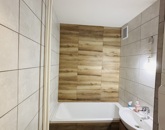 Eladó lakás Budapest XV. ker 54 900 000 Ft