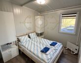 Eladó üdülő/nyaraló Boconád 22 490 000 Ft