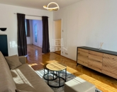 Eladó lakás Budapest XI. ker 80 000 000 Ft