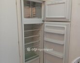 Eladó lakás Budapest XXI. ker 59 980 000 Ft