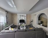 Eladó családi ház Győr 115 000 000 Ft