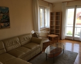 Eladó lakás Budapest II. ker 89 000 000 Ft