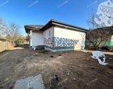 Eladó lakás Kecskemét 63 900 000 Ft