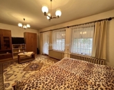 Eladó családi ház Budapest IV. ker 143 500 000 Ft