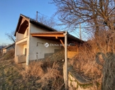 Eladó családi ház Pécsvárad 16 500 000 Ft