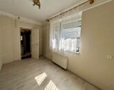 Eladó családi ház Budapest XX. ker 75 900 000 Ft