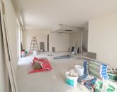 Eladó családi ház Szeged 142 000 000 Ft