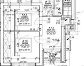 Eladó családi ház Keszthely 134 900 000 Ft