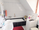 Eladó lakás Zalaegerszeg 59 000 000 Ft