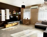 Eladó családi ház Kecskemét 94 990 000 Ft