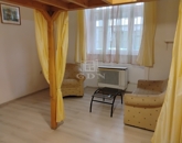 Eladó lakás Budapest VIII. ker 41 900 000 Ft