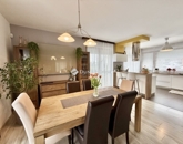 Eladó családi ház Pécs 134 990 000 Ft