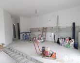 Eladó családi ház Szeged 119 000 000 Ft