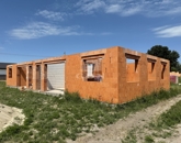 Eladó családi ház Siófok 72 900 000 Ft