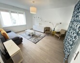 Kiadó lakás Kaposvár 130 000 Ft