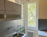 Kiadó lakás Tatabánya 220 000 Ft