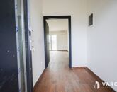 Eladó családi ház Galgahévíz 70 000 000 Ft