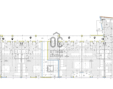 Eladó lakás Debrecen 69 099 000 Ft