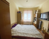 Eladó családi ház Valkó 51 900 000 Ft