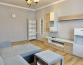 Eladó lakás Pécs 39 990 000 Ft