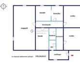 Eladó családi ház Szeged 65 500 000 Ft