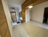 Eladó lakás Nyíregyháza 56 900 000 Ft