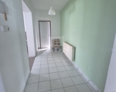 Eladó családi ház Százhalombatta 90 000 000 Ft