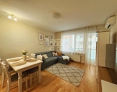 Eladó lakás Budapest VIII. ker 104 900 000 Ft