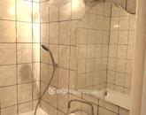 Eladó lakás Budapest XI. ker 74 900 000 Ft