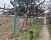 Eladó családi ház Cegléd 25 000 000 Ft