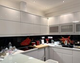 Eladó családi ház Budapest XI. ker 250 000 000 Ft