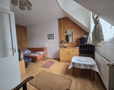 Eladó lakás Pécs 68 900 000 Ft