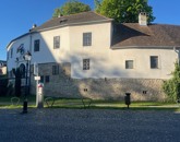 Eladó lakás Kőszeg 39 900 000 Ft