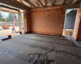 Eladó családi ház Gödöllő 149 900 000 Ft