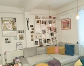 Eladó lakás Budapest XIX. ker 82 490 000 Ft