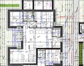 Eladó lakás Győr 82 900 000 Ft