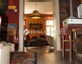 Eladó vendéglátó egység Pécs 240 000 000 Ft