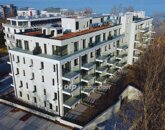 Eladó lakás Siófok 87 900 000 Ft