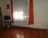 Eladó családi ház Körmend 23 900 000 Ft