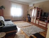 Eladó családi ház Hajdúsámson 74 990 000 Ft