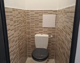 Eladó lakás Pécs 49 900 000 Ft