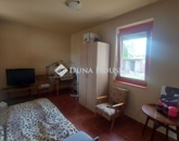 Eladó családi ház Bóly 42 900 000 Ft