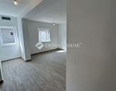 Eladó családi ház Cegléd 72 990 000 Ft